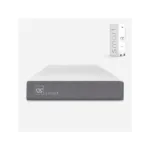 Colchón 1 Plaza Smart 90x200 - Imagen 2