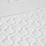 Colchón 1 Plaza Smart 90x200 - Imagen 3