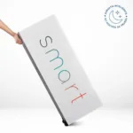 Colchón 1 Plaza Smart 90x200 - Imagen 4