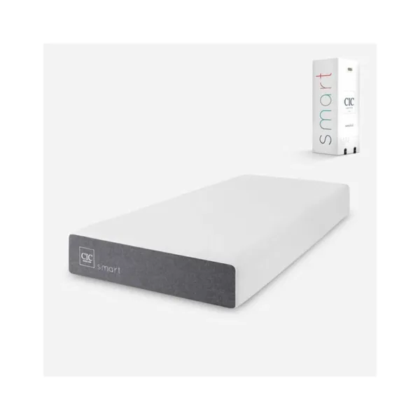 Colchón King Smart 180x200