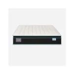 Colchón King Green Sleep 180x200 - Imagen 2