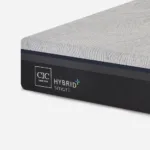 Colchón 2 Plazas Hybrid Plus 150x200 - Imagen 3