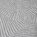 Colchón 2 Plazas Hybrid Plus 150x200 - Imagen 4