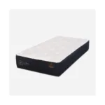 Colchón 2 Plazas Premium 150x190