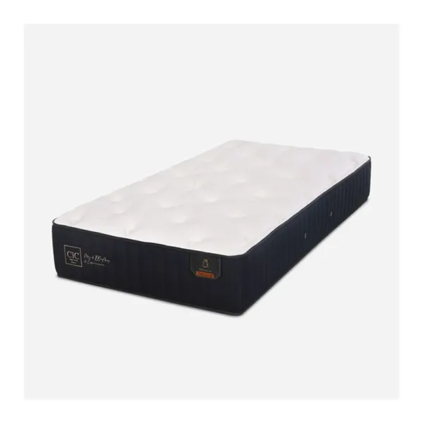 Colchón Super King Premium 200x200