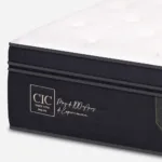 Colchón 1 Plaza Super Premium 90x190 - Imagen 3