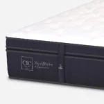 Colchón 2 Plazas Super Premium 150x190 - Imagen 3