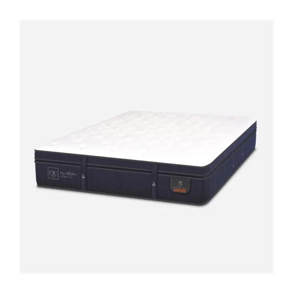 Colchón King Super Premium 180x200