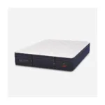 Colchón King Grand Premium 180x200