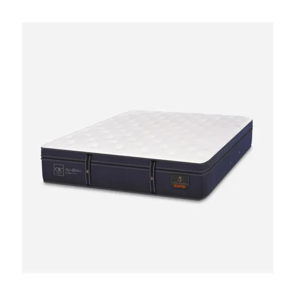 Colchón Super King Grand Premium 200x200