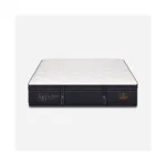 Colchón King Grand Premium 180x200 - Imagen 2