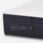 Colchón King Grand Premium 180x200 - Imagen 4