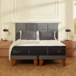 Colchón King Grand Premium 180x200 - Imagen 5