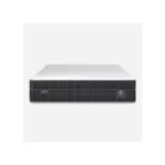 Colchón King Lux 180x200 - Imagen 2