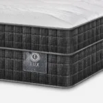 Colchón King Lux 180x200 - Imagen 3