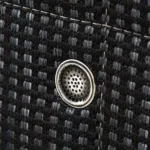 Colchón King Lux 180x200 - Imagen 4