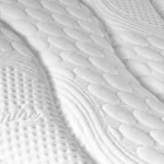 Colchón King Lux 180x200 - Imagen 5