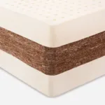 Colchón 2 Plazas Cocopedic 150x200 - Imagen 5