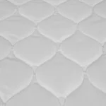 Colchón Cuna Little Dreams 95x65 - Imagen 4