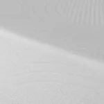 Cama Europea 1 Plaza Excellence + Set Olmo - Imagen 5