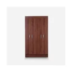 Clóset 4 Puertas Bagua Cerezo - Imagen 2