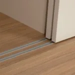 Clóset Caburgua 2 P Corredera Olmo Alpino - Imagen 4