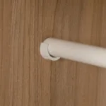 Clóset Caburgua 2 P Corredera Olmo Alpino - Imagen 5