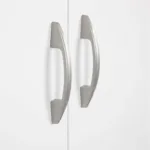 Clóset 6 Puertas Laredo Blanco - Imagen 5