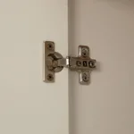 Clóset 6 Puertas Laredo Blanco - Imagen 6