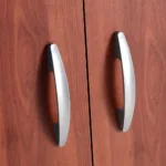 Clóset 6 Puertas Laredo Cerezo - Imagen 4