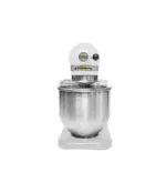 BATIDORA BPK-7 Lts.  750gr BLANCA - Imagen 2