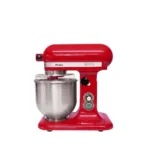 BATIDORA BPK-7 Lts.  750 gr ROJA