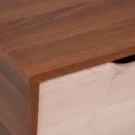 Cómoda 6 Cajones Legno 85X100 cm - Imagen 5