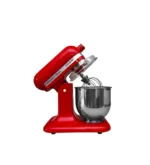 BATIDORA BPK-7 Lts.  750 gr ROJA - Imagen 2