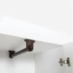 Clóset 3 Puertas Pasco color Blanco - Imagen 6