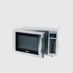 Microondas Industrial MWFP-1000 Frigas