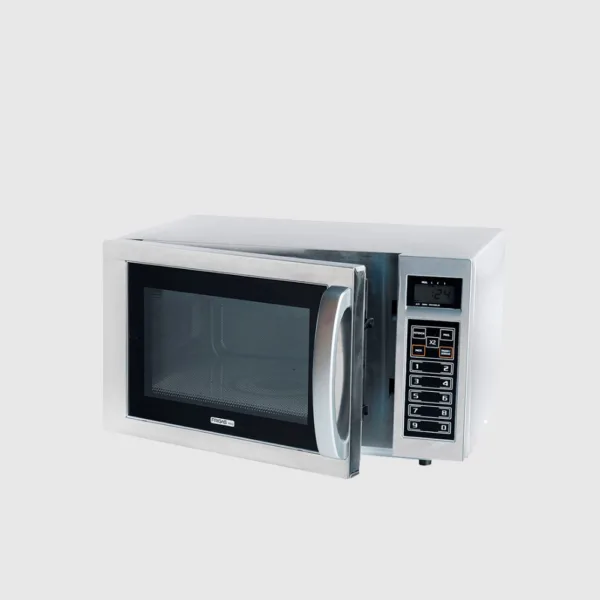 Microondas Industrial MWFP-1000 Frigas