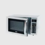 Microondas Industrial MWFP-1000 Frigas - Imagen 4