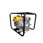 Motobomba Gasolina Krafter KRG82 3″x 3″ Trash