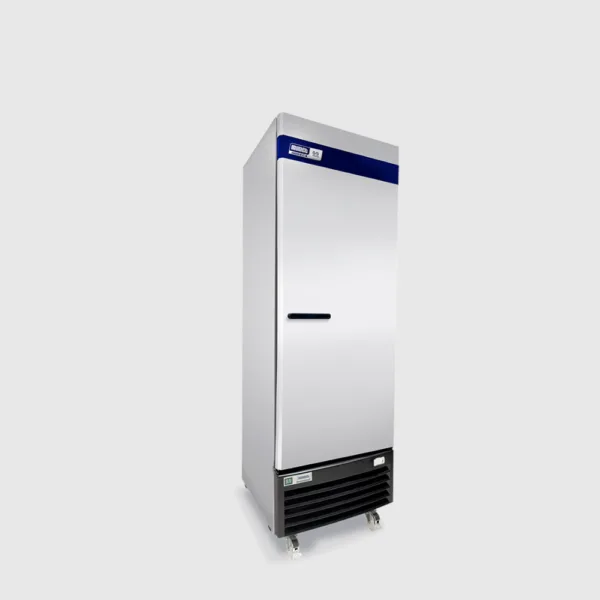 REFRIGERADOR INDUSTRIAL DE ACERO INOX HV-19