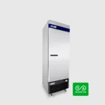 REFRIGERADOR INDUSTRIAL DE ACERO INOX HV-19 - Imagen 2