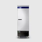 REFRIGERADOR INDUSTRIAL DE ACERO INOX HV-19 - Imagen 3