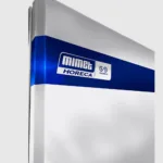 REFRIGERADOR INDUSTRIAL DE ACERO INOX HV-19 - Imagen 4