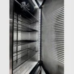 REFRIGERADOR INDUSTRIAL DE ACERO INOX HV-19 - Imagen 7