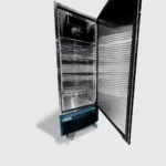 REFRIGERADOR INDUSTRIAL DE ACERO INOX HV-19 - Imagen 8