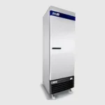 REFRIGERADOR INDUSTRIAL DE ACERO INOX HV-19 - Imagen 9