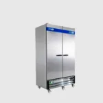 REFRIGERADOR INDUSTRIAL ACERO INOX HV-38