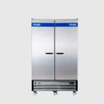 REFRIGERADOR INDUSTRIAL ACERO INOX HV-38 - Imagen 3