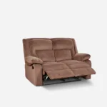 Sofá 2 Cuerpos Reclinable Amberes - Imagen 5