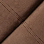 Sofá 2 Cuerpos Reclinable Amberes - Imagen 7